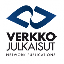 Verkkojulkaisut Oy / Network Publications Ltd Verkkojulkaisut Oy / Network Publications Ltd