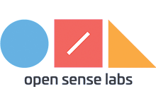 OpenSense Labs OpenSense Labs