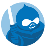 Let the force be with you DrupalJedi
