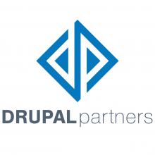 Drupal Partners