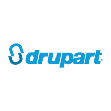 Drupart