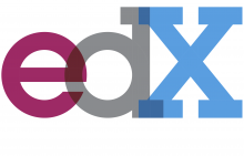 edx drupal org edx drupal org