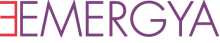 Emergya La Drupalera spanish drupal consulting and development agency Emergya La Drupalera spanish drupal consulting and development agency