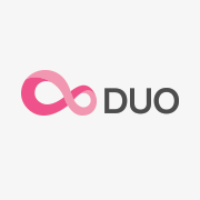 Duo Consulting | Chicago, IL Duo Consulting Logo