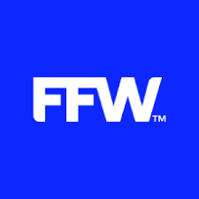 FFW Logo