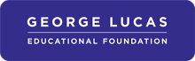 George Lucas Educational Foundation George Lucas Educational Foundation