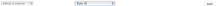 2011-10-04_1250.png