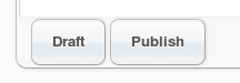Example of workflow states as submit buttons