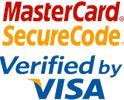 3d Secure