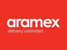 Aramex