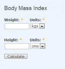 BMI.jpg