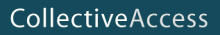 CollectiveAccess
