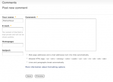 ConciseComments.png
