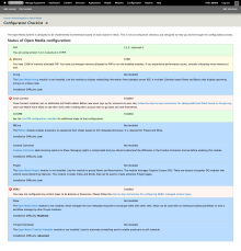 Configuration Checklist | spnn.makedatamakesense.com_1302897157382.png