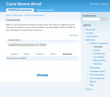CurieDevel.png