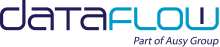 DATAFLOW_PART_OF_AUSY_NO_LOGO_TRANSPARANT.png