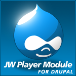 Drupal.png