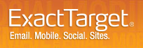 ET-Logo.png