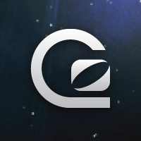 GoSquared LiveStats
