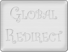 Global Redirect