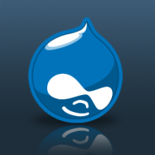 Icon.png