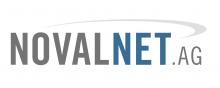 Novalnet