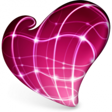 MASTER_skitch-logo_v2-1-cropped512.png