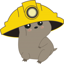 Mole.png