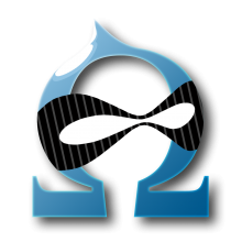 Omega UI (OUI)