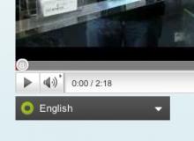 Universal Subtitles.jpg
