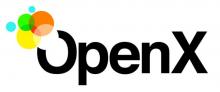 OpenX_Logo.jpg