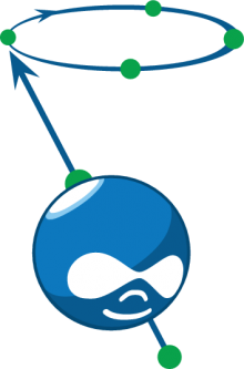 PRECSS_v2.png