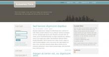 Ecobusiness