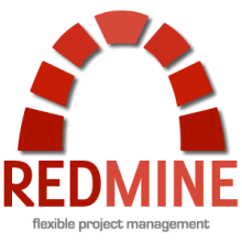Redmine-Logo-CyberSprocket-Composite-300x300-png8.png