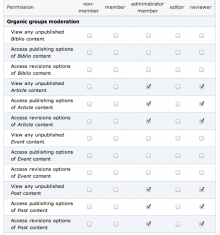 Screen Shot 2012-02-17 at 11.42.43.png
