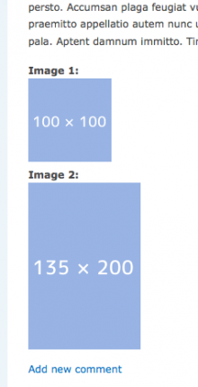 Screen shot 2011-02-02 at 17.29.29.png