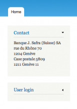 Screen shot 2011-05-12 at 3.18.18 AM.thumbnail.png