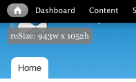 Screen shot 2011-10-06 at 2.52.05 PM.png