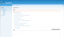 Screenshot-1.png