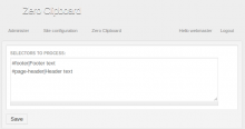 Screenshot-1.png