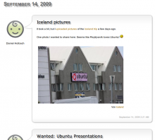 Screenshot.png