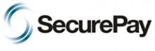 Securepay.com.au