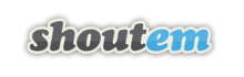 ShoutEm