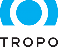 Tropo