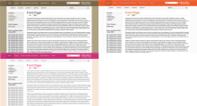 UD-Theme-Screenshot.png
