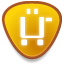 Uberlogo-glow-64_4.png