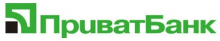 ПриватБанк