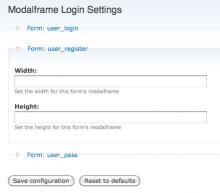 Zinch - Modalframe Login Settings | Site-Install.jpg