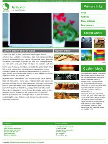 activator-drupal-template.jpg