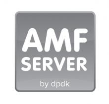 amfserver_d7_square.jpg